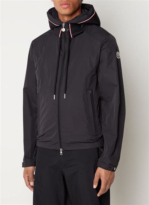 moncler zomerjas sale